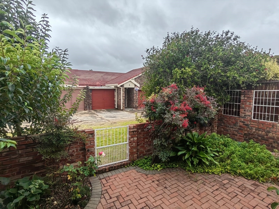 2 Bedroom Property for Sale in Parys Free State